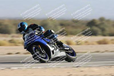 media/Sep-20-2025-Race Pace (Sat) [[d4e1b33f4d]]/Verified/Turn 11 Entry (845am)/